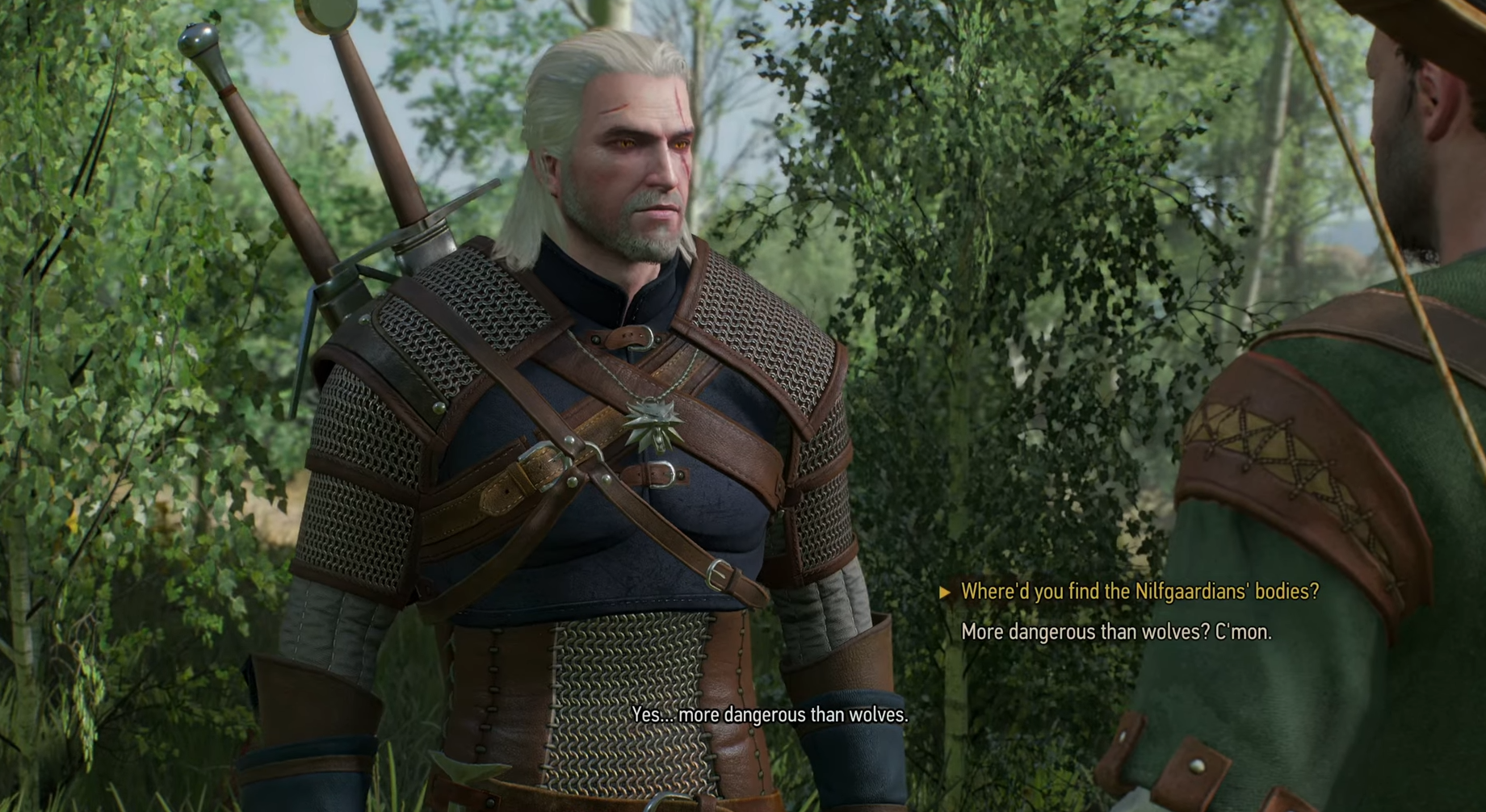 Save-zone-top-5-Witcher-3-Geralt